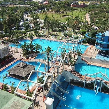 Benalbeach Penthouse Sea View * Benalmádena